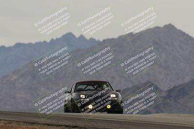 media/Nov-22-2025-Speed Ventures (Sat) [[a198746dab]]/7-Yellow Group/Session 2 Turn 9/